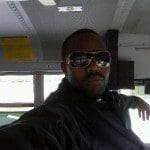 Aaron Bus Pic6
