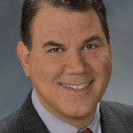 Alan Grayson