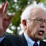 BernieSanders2