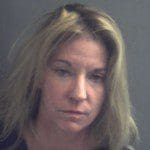 CarynKelley