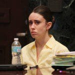 CaseyAnthonyDay34murdertrial