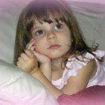 CayleeAnthony