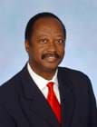 Commissioner_Ings
