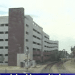 FloridaHospital