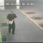 Hungry Howies suspect2