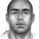 Kidnapper