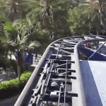 LegoTechnicTestTrackCoaster2