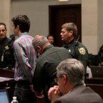Casey Anthony Trial