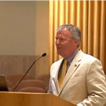 MayorDyerBudgetAddress