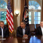 ObamaBoehner