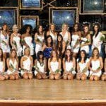 OrlandoMagicDancers