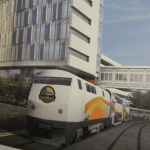 RenditionFloridaHospitalstationstop2