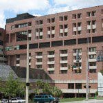 ShandsHospital2