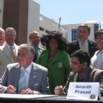 SunRailFundingAgreement