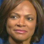 ValDemings2
