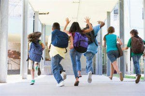 backtoschoolbackpacks