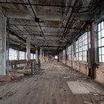empty-factory