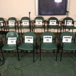 CASEY ANTHONY VERDICT REACT