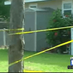 hammerhomicides