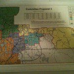 photo-4map