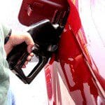 pumpinggas