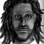 rapesuspect