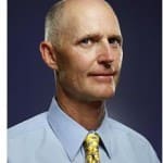 rick-scott
