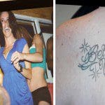 tattooCasey