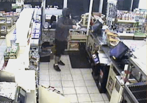 711suspect