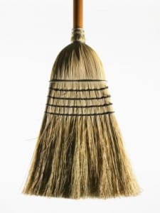 Broom_