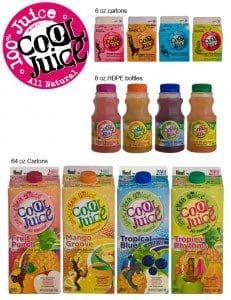 CJPackaging