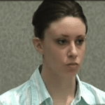 CaseyAnthonyDay3trial