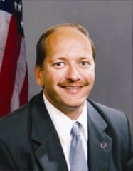 EdwinBuss