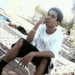 EricPerez3