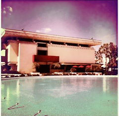 FloridaSouthernCollege