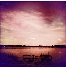 FloridaSouthernCollege4