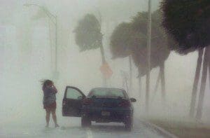 Hurricane2004