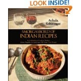 IndianRecipes