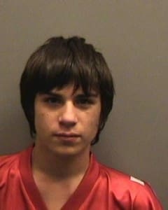 JaredCano