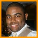 JasonHenry