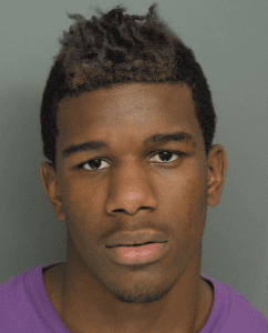 JeremiahPinkard