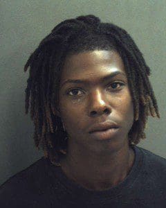 JoshuaJamonePoole