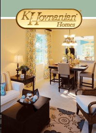 K.HovnanianHomes