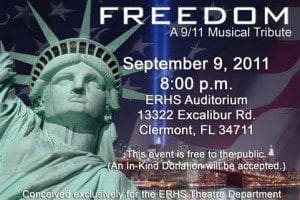 MusicalTribute