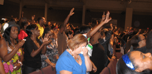 NewDestinyChristianCenter2