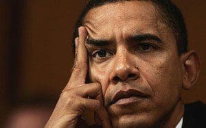 Obama2