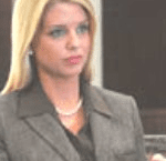 PamBondi2