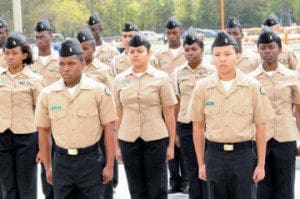 ROTC2