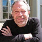 RobertReich