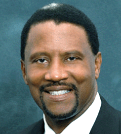 SenatorGarySipling